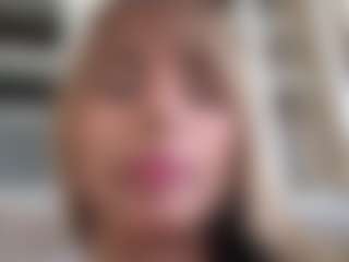 jennermd's Live Sex Cam Show
