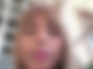 jennermd's Live Sex Cam Show
