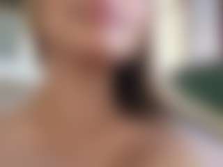 jennermd's Live Sex Cam Show
