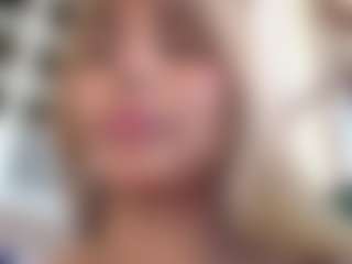 jennermd's Live Sex Cam Show