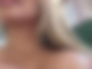 jennermd's Live Sex Cam Show