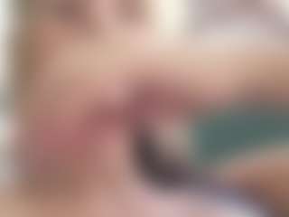 jennermd's Live Sex Cam Show