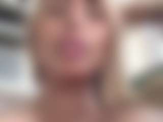 jennermd's Live Sex Cam Show