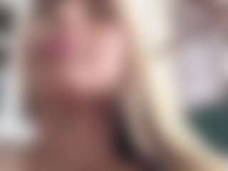 jennermd's Live Sex Cam Show