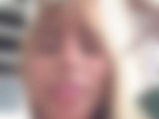 jennermd's Live Sex Cam Show