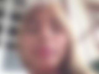 jennermd's Live Sex Cam Show