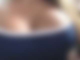 jennermd's Live Sex Cam Show