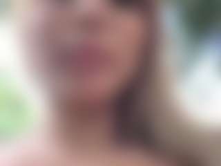 jennermd's Live Sex Cam Show
