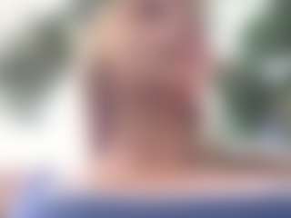 jennermd's Live Sex Cam Show