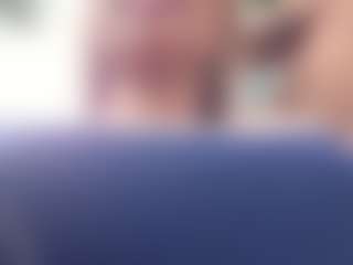 jennermd's Live Sex Cam Show