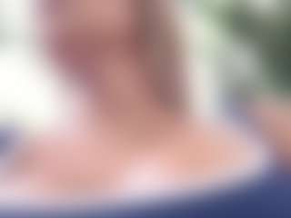 jennermd's Live Sex Cam Show