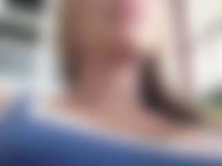 jennermd's Live Sex Cam Show