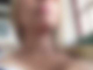 jennermd's Live Sex Cam Show