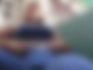 jennermd's Live Sex Cam Show