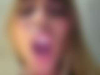 jennermd's Live Sex Cam Show