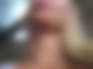 jennermd's Live Sex Cam Show