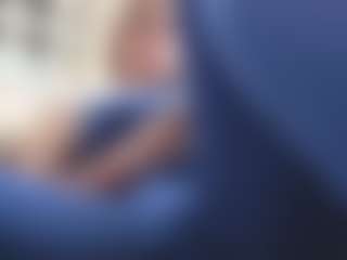 jennermd's Live Sex Cam Show