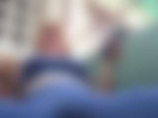 jennermd's Live Sex Cam Show