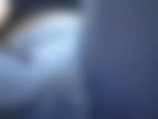 jennermd's Live Sex Cam Show