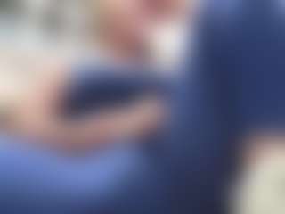 jennermd's Live Sex Cam Show