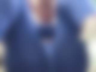jennermd's Live Sex Cam Show