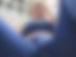 jennermd's Live Sex Cam Show