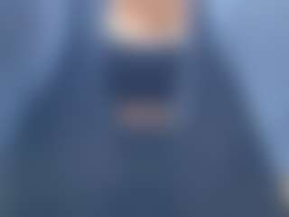 jennermd's Live Sex Cam Show
