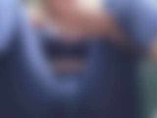 jennermd's Live Sex Cam Show