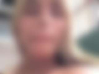jennermd's Live Sex Cam Show