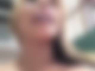 jennermd's Live Sex Cam Show