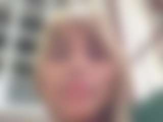 jennermd's Live Sex Cam Show
