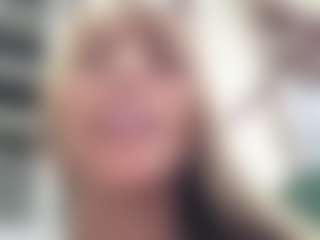 jennermd's Live Sex Cam Show