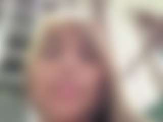 jennermd's Live Sex Cam Show