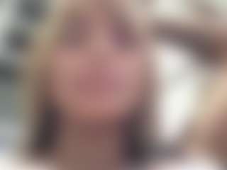 jennermd's Live Sex Cam Show