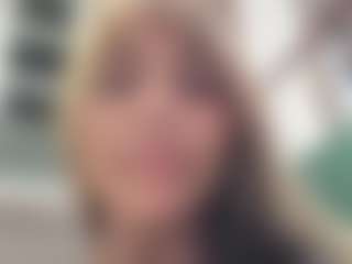 jennermd's Live Sex Cam Show