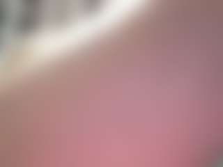 jennermd's Live Sex Cam Show