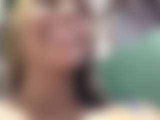 jennermd's Live Sex Cam Show