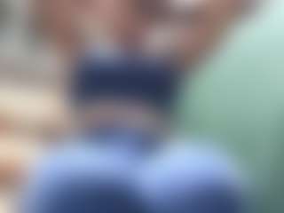 jennermd's Live Sex Cam Show