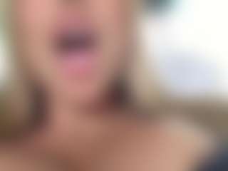 jennermd's Live Sex Cam Show