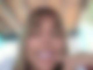jennermd's Live Sex Cam Show