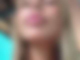 jennermd's Live Sex Cam Show