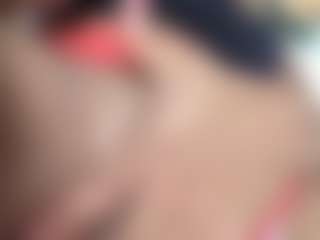 Live-sekscamshow van jennermd