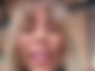 jennermd's Live Sex Cam Show