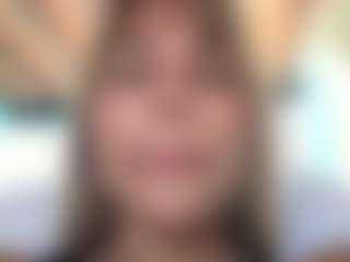 jennermd's Live Sex Cam Show