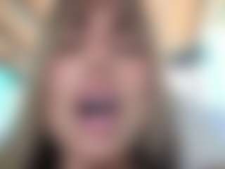 jennermd's Live Sex Cam Show