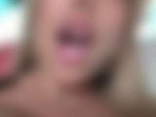 Live cam show with jennermd - Blackcock on camwithhim.com