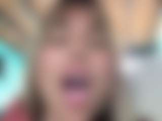 jennermd's Live Sex Cam Show
