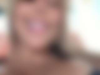 jennermd's Live Sex Cam Show