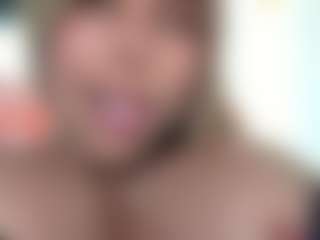 Show live cam dengan jennermd - Mobile di Camsoda