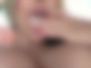 jennermd's Live Sex Cam Show